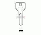 LLAVES ACERO-C CI-51D