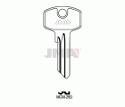 LLAVES ACERO-C MCM-29D