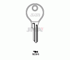LLAVES ACERO-C MLM-6