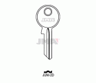 LLAVES ACERO-C JUNI-2D