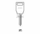 LLAVES ACERO-C SKO-3I