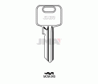 LLAVES ACERO ESPECIAL MCM-24B