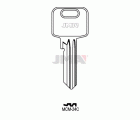 LLAVES ACERO ESPECIAL MCM-24C