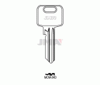 LLAVES ACERO ESPECIAL MCM-24D