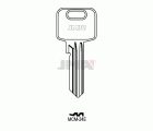 LLAVES ACERO ESPECIAL MCM-24E