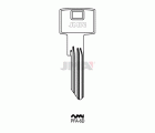 LLAVES ACERO ESPECIAL PFA-6D