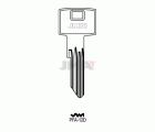 LLAVES ACERO ESPECIAL PFA-12D