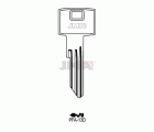 LLAVES ACERO ESPECIAL PFA-13D