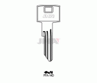 LLAVES ACERO ESPECIAL PFA-14D