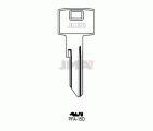 LLAVES ACERO ESPECIAL PFA-15D