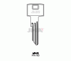 LLAVES ACERO ESPECIAL PFA-16D