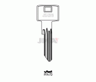 LLAVES ACERO ESPECIAL PFA-7D