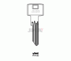 LLAVES ACERO ESPECIAL PFA-9D