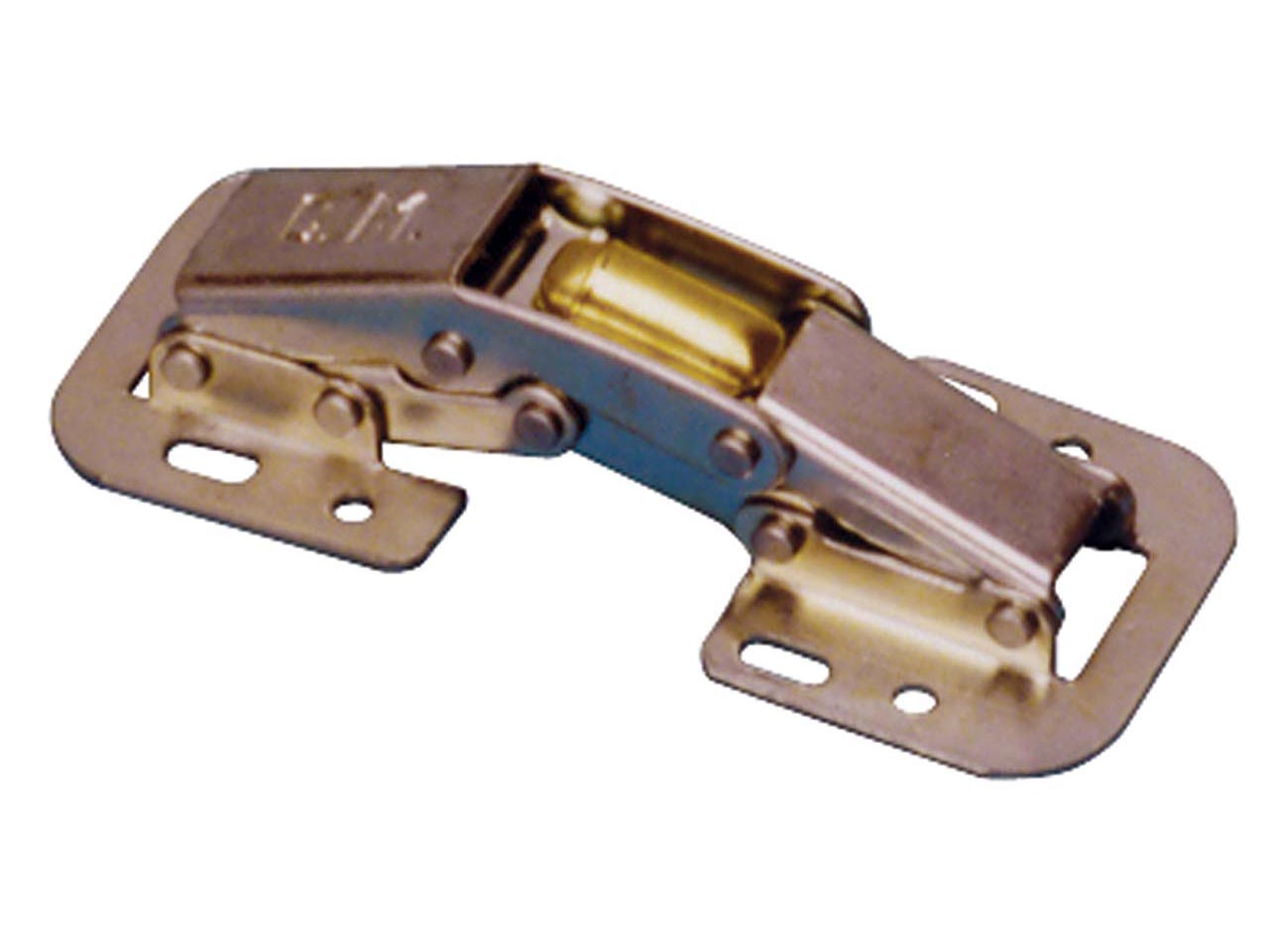 BISAGRA EXTENSIBLE CANGREJO