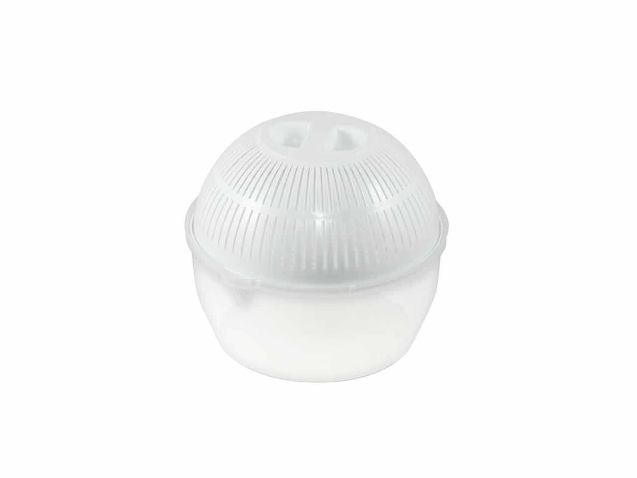 DESHUMIDIFICADOR BOLA SECA ANTIHUMEDAD