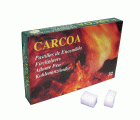 PASTILLAS DE ENCENDIDO CARCOA 32Uds.
