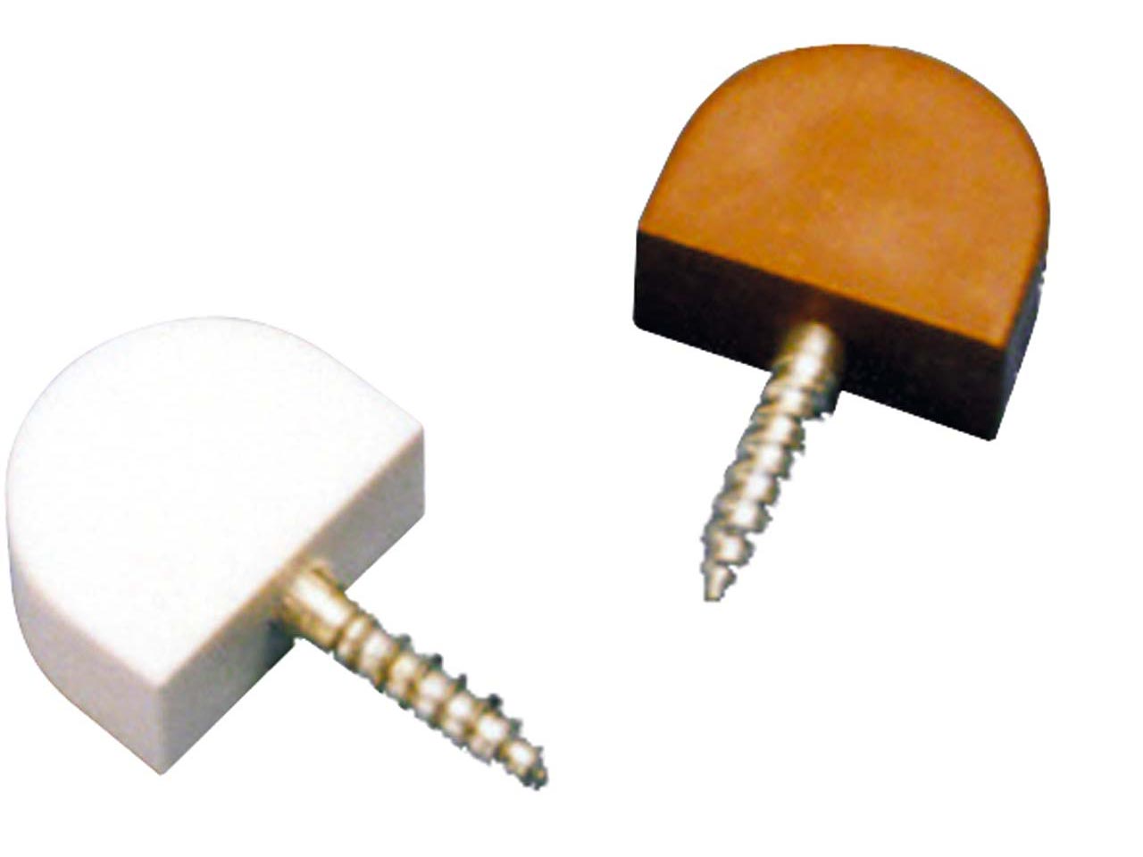 PORTAESTANTE PLANO ROSCA