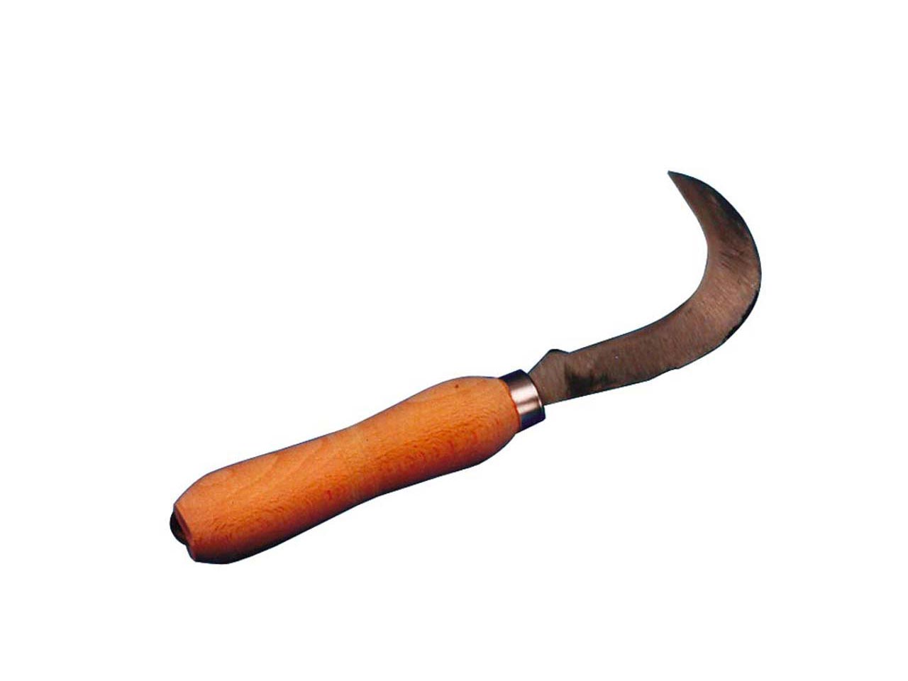 TRANCHETE CORTA UVAS