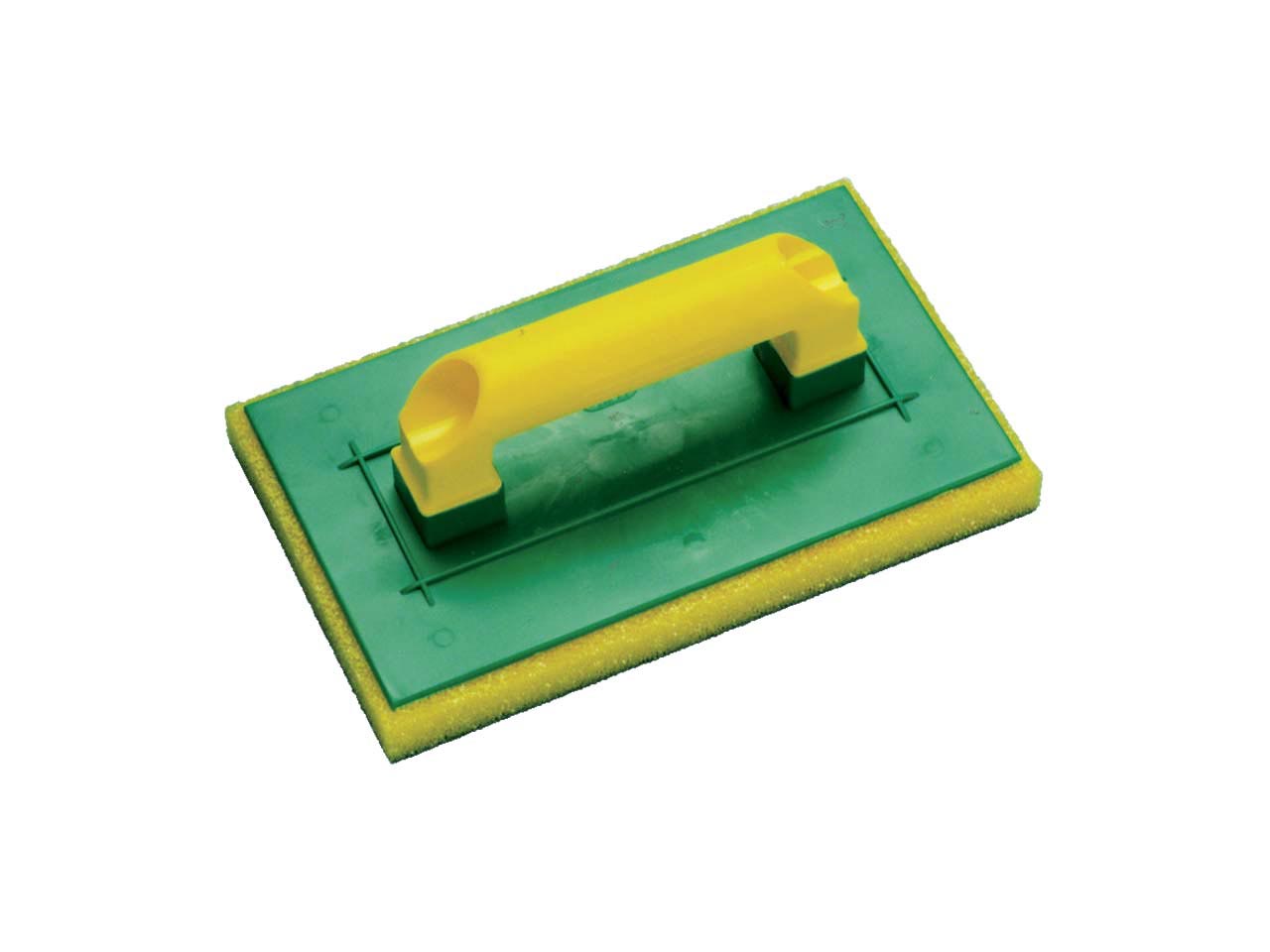 TALOCHA BASE ESPONJA 290x170mm