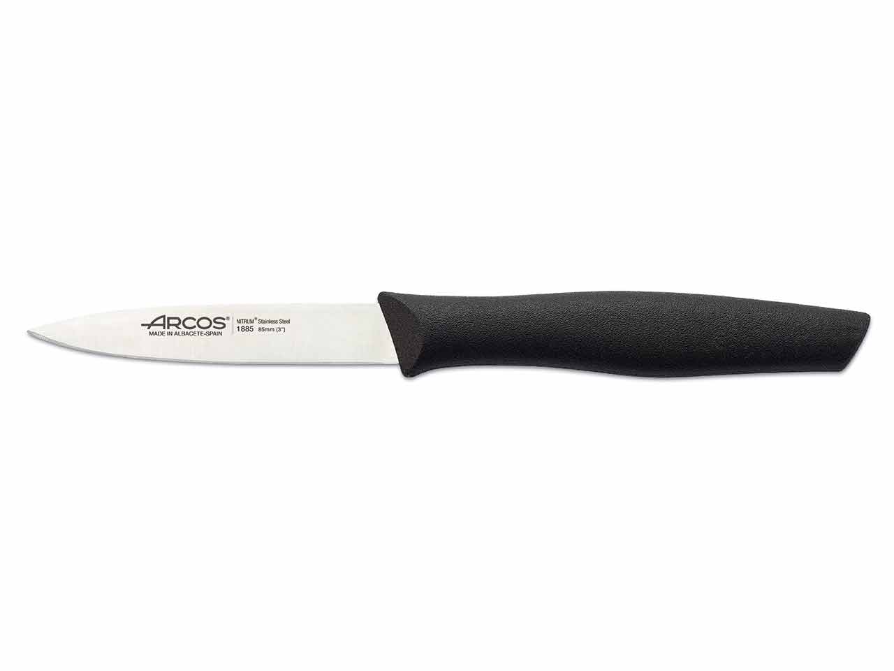 CUCHILLO PATATERO ARCOS