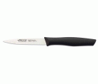 CUCHILLO PATATERO ARCOS 85mm