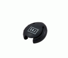 CORTA CAPSULAS BOJ ABS