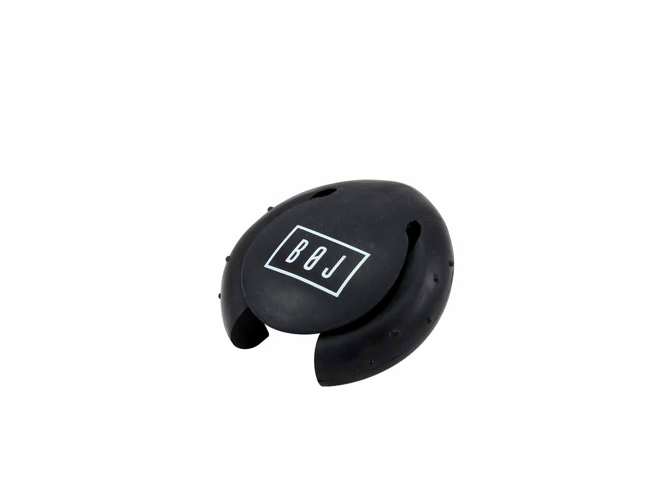 CORTA CAPSULAS BOJ ABS