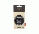 CORTA CAPSULAS BOJ ABS