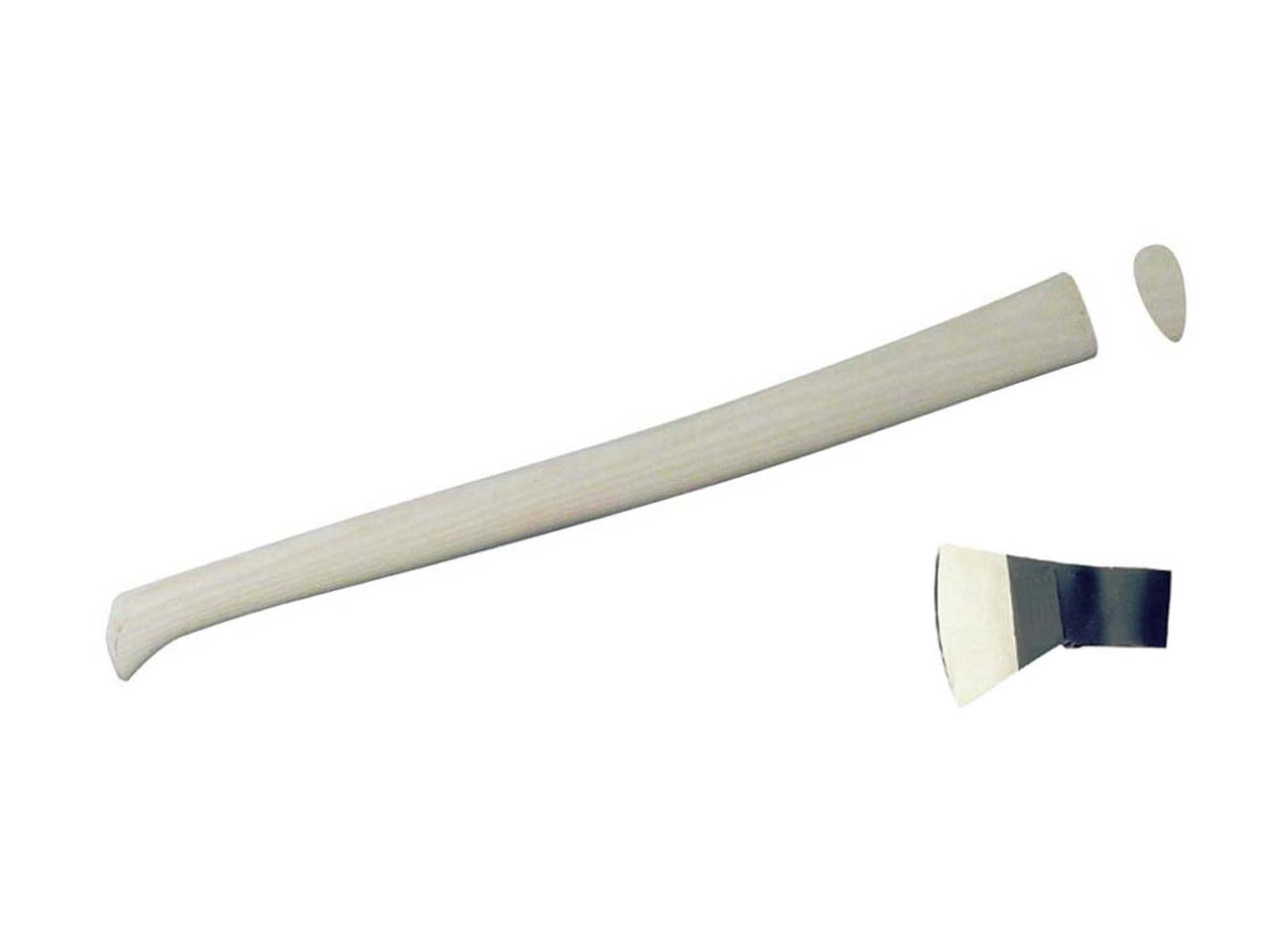 MANGO HACHA GUIPUZCOANA