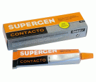 PEGAMENTO CONTACTO SUPERGEN TUBO 20 ml.