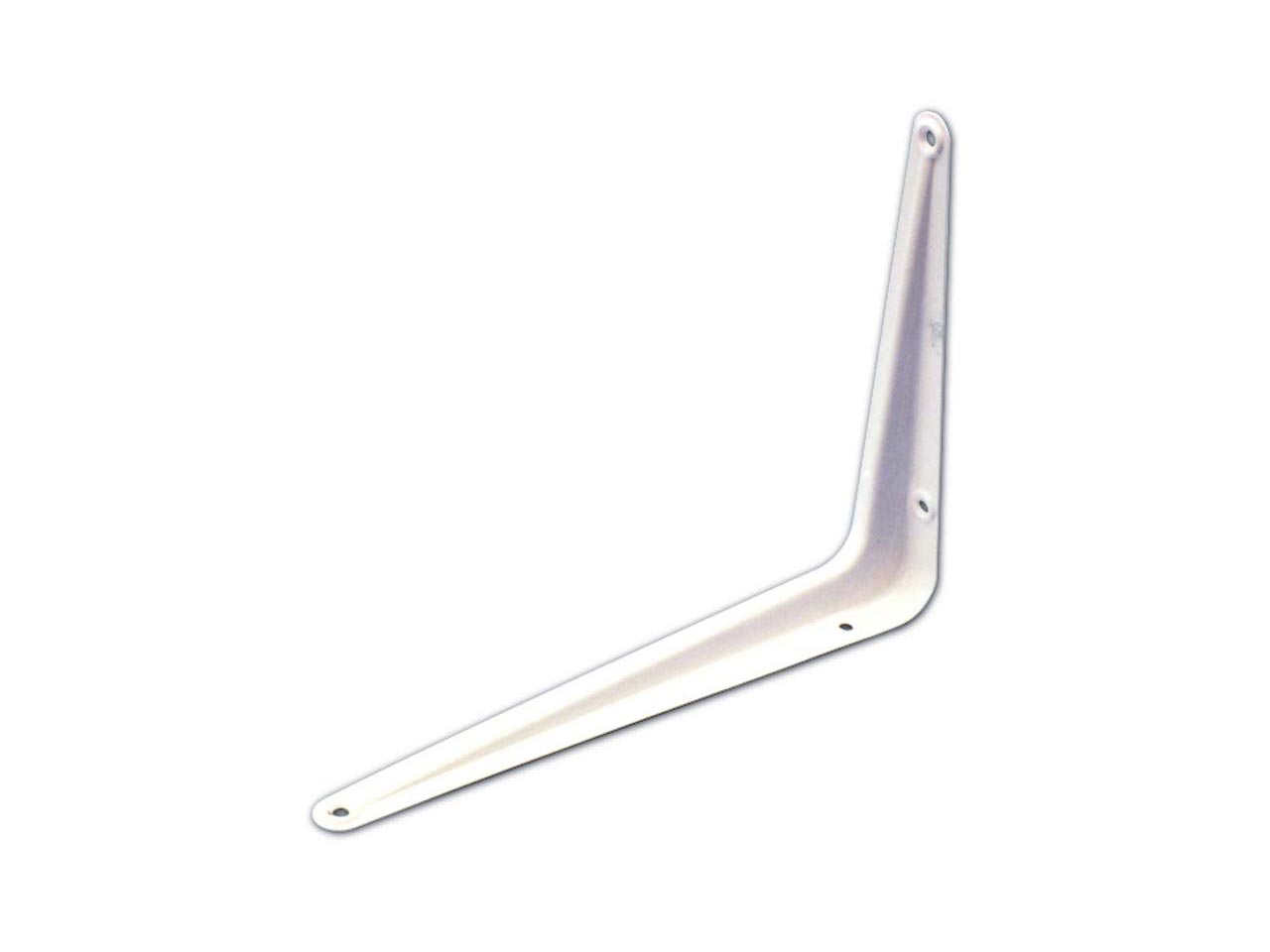 PALOMILLA CON NERVIO BLANCA