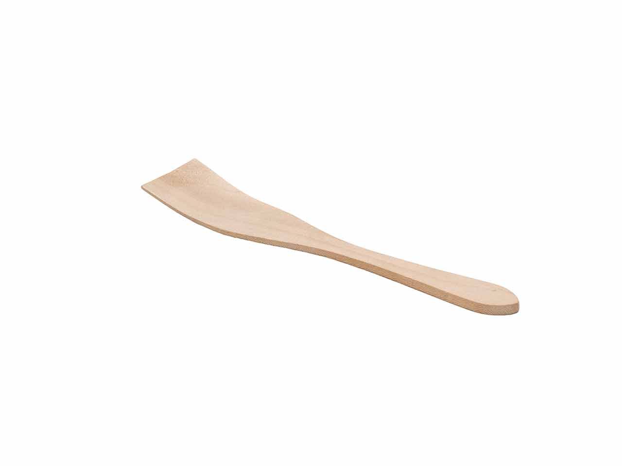 ESPATULA DE MADERA
