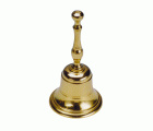 CAMPANA DE MANGO