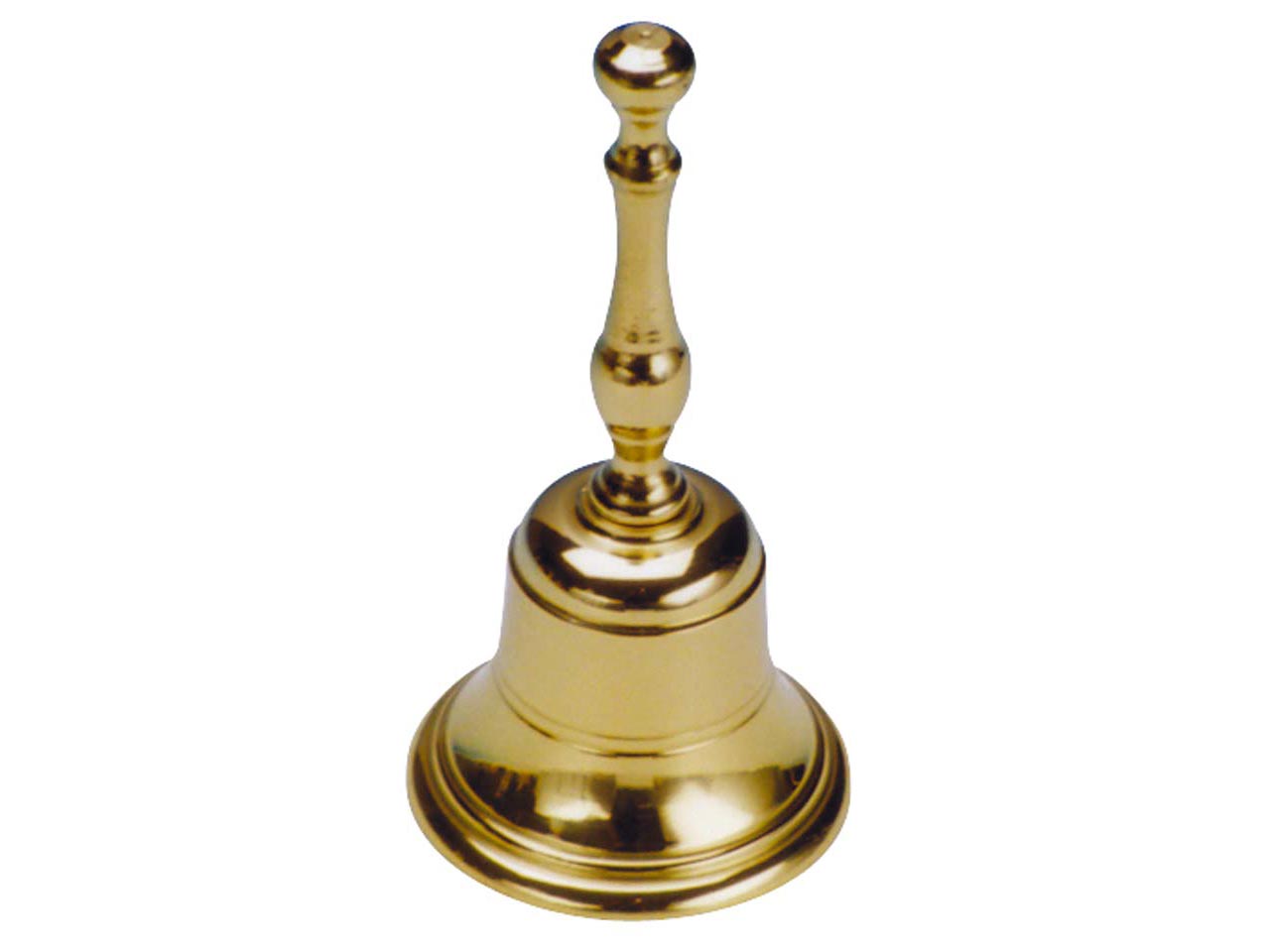 CAMPANA DE MANGO
