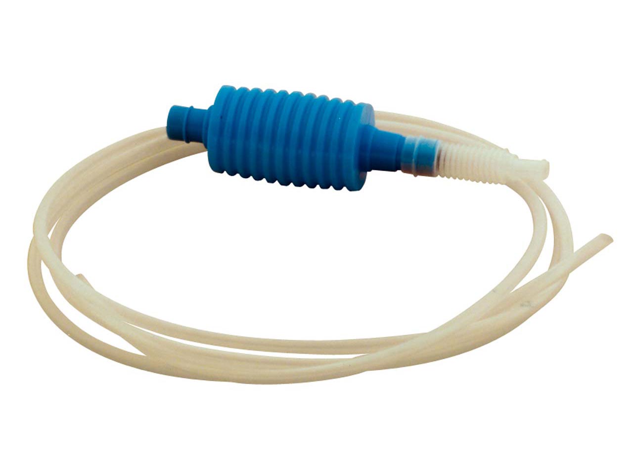 VACIADOR LIQUIDOS FUELLE 2M