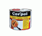 MATACARCOMA CORPOL 500ML SPRAY