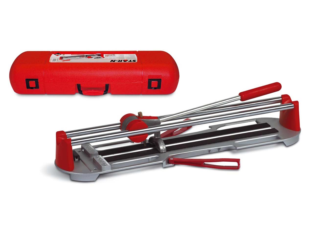 CORTADOR BALDOSA MANUAL STAR