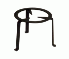 TREBEDE CIRCULAR