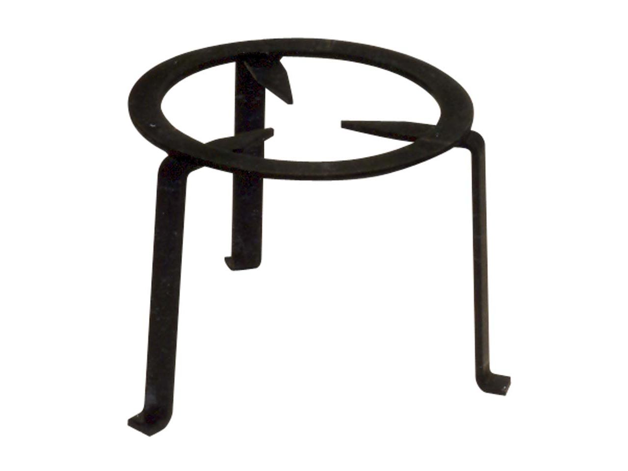 TREBEDE CIRCULAR