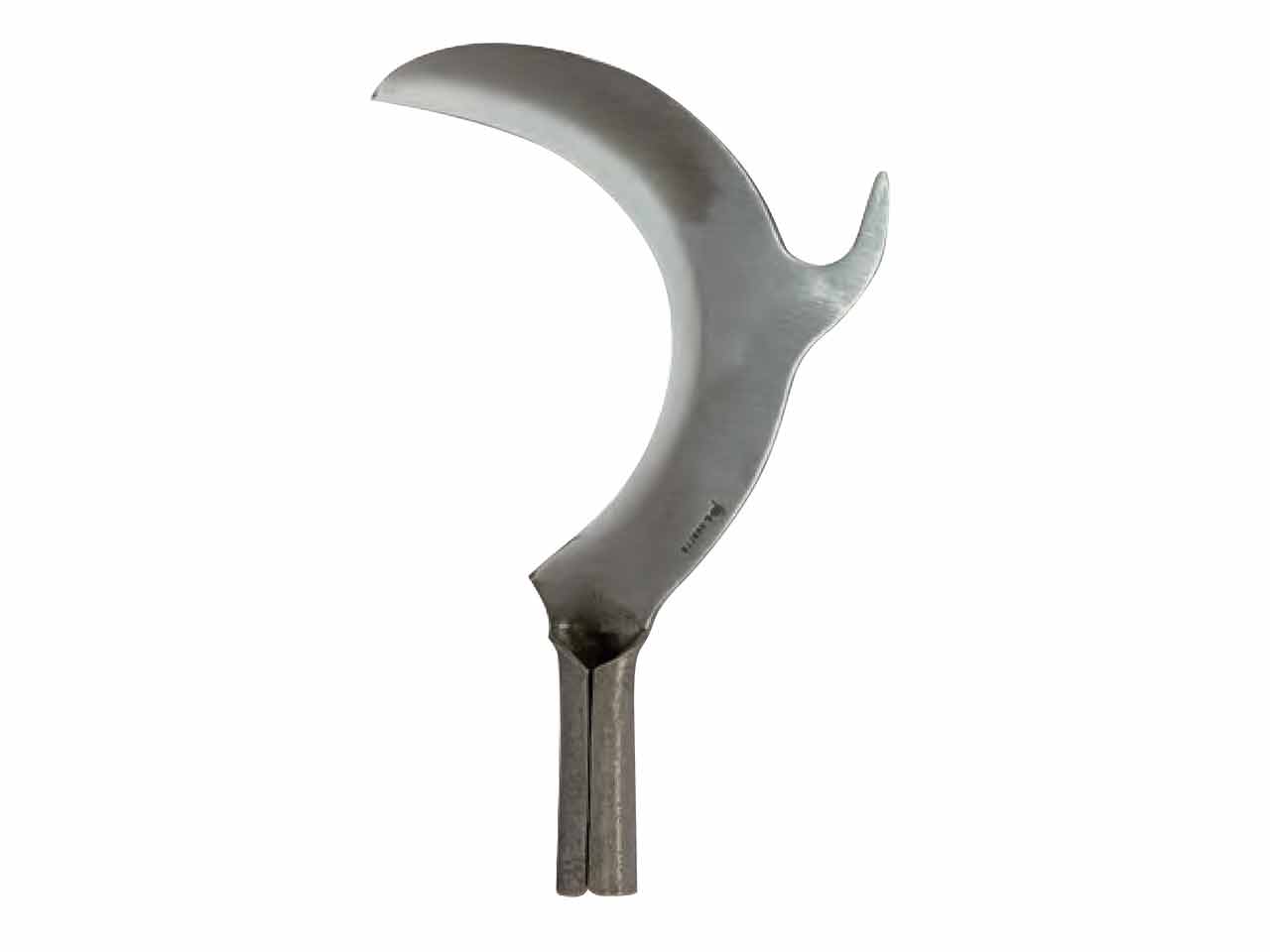 TAJAMATAS CON GANCHO