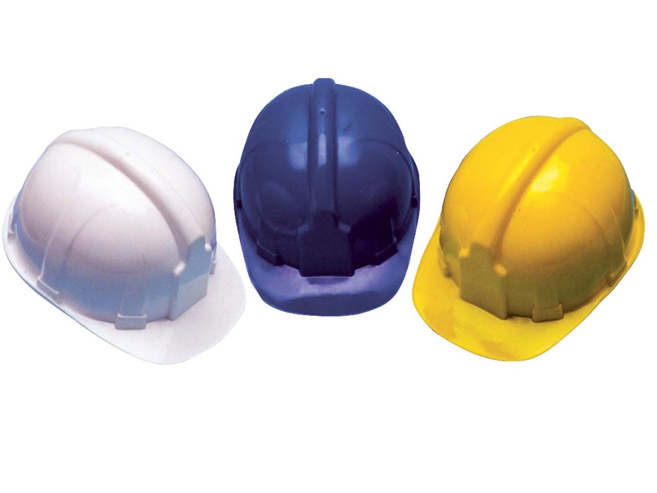 CASCO CONSTRUCCIÓN MODELO JAR C.E.