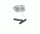 TRANSPONDERS