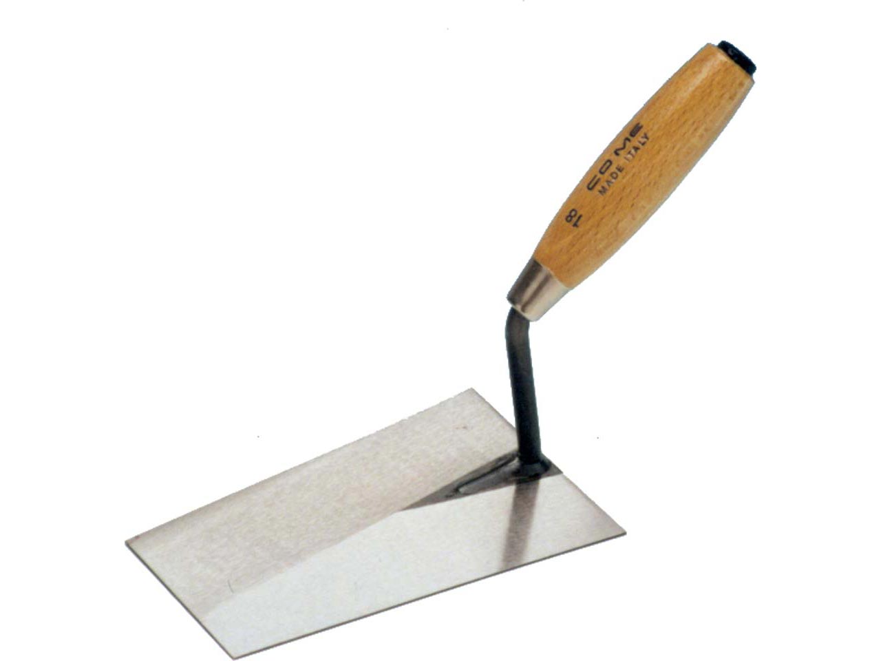 PALETA NORTE MANGO MADERA