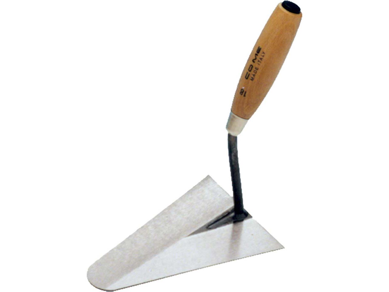 PALETA CATALÁN MANGO MADERA