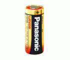 PILA ALCALINA PANASONIC LRV08 (1 unds)