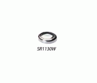 PILA BOTÓN DE OXIDO DE PLATA VARTA SR1130W