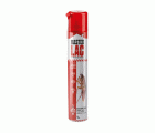 ﻿MASTERLAC INSECTICIDA SPRAY INSECTOS RASTREROS 750ML