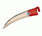 ﻿GUADAÑA FALCI ESPIGA MODELO 2503