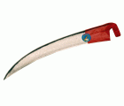 GUADAÑA FALCI ESPIGA MODELO 2509