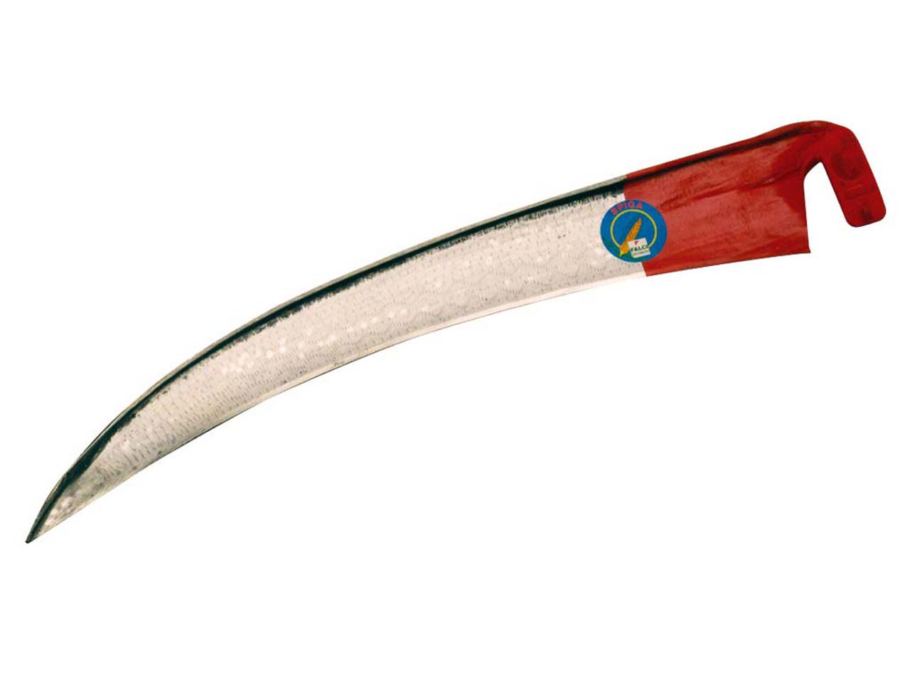 GUADAÑA FALCI ESPIGA MODELO 2509
